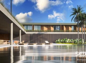 Casa · 2600m² · 7 Quartos · 10 Vagas · Casa em Condomínio à venda em Itupeva - Fazenda da Grama, 7 quartos 2.600 m² por 55.000.000,00