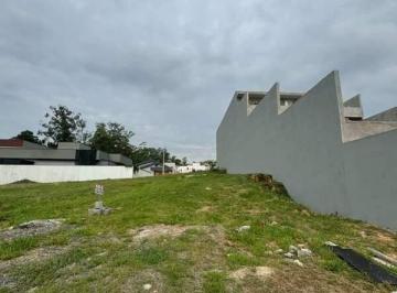 Terreno · 550m² · Terreno em Condomínio à venda em Indaiatuba - Jardim Laguna, 549,55 m² por 630.000,00