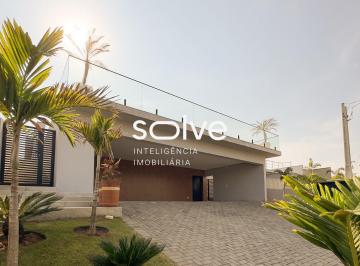 Casa · 400m² · 3 Quartos · 8 Vagas · Casa à venda em Salto - Portal dos Bandeirantes, 3 quartos 400 m² por 2.450.000,00