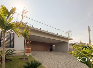 Casa · 400m² · 3 Quartos · 8 Vagas · Casa à venda em Salto - Portal dos Bandeirantes, 3 quartos 400 m² por 2.450.000,00