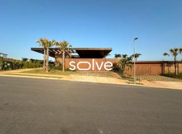 Casa · 900m² · 8 Quartos · 12 Vagas · Casa em Condomínio à venda em Indaiatuba - Reserva Petrus, 8 quartos 900 m² por 10.800.000,00