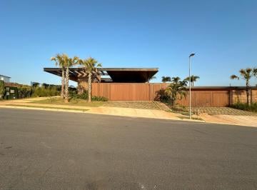 Casa · 900m² · 8 Quartos · 12 Vagas · Casa em Condomínio à venda em Indaiatuba - Reserva Petrus, 8 quartos 900 m² por 9.800.000,00