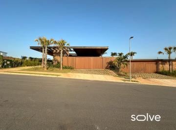Casa · 900m² · 8 Quartos · 12 Vagas · Casa em Condomínio à venda em Indaiatuba - Reserva Petrus, 8 quartos 900 m² por 9.800.000,00