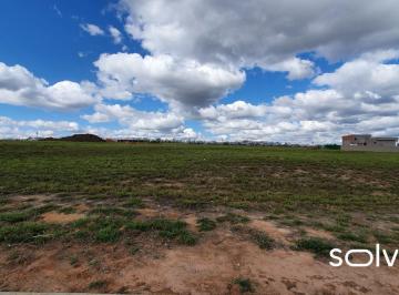 Terreno · 1064m² · Terreno à venda, 1064 m² por R$ 1.280.000,00 - Reserva Petrus - Indaiatuba/SP