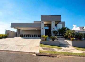Casa · 510m² · 4 Quartos · 6 Vagas · Casa em Condomínio à venda em Indaiatuba - Quintas da Terracota, 4 quartos 510 m² por 4.500.000,00