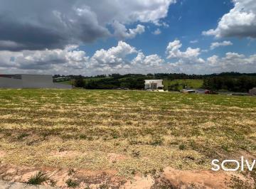 Terreno · 1026m² · Terreno em Condomínio à venda em Indaiatuba - Reserva Petrus, 1.026 m² por 1.290.000,00
