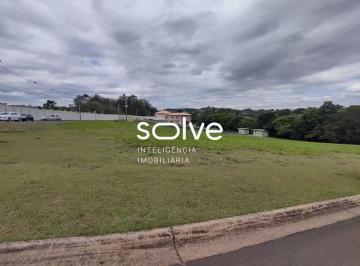 Terreno · 1801m² · Terreno em Condomínio à venda em Indaiatuba - Quintas da Terracota, 1.800,86 m² por 990.000,00