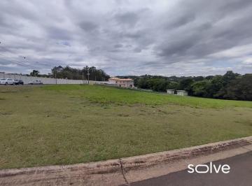 Terreno · 1801m² · Terreno em Condomínio à venda em Indaiatuba - Quintas da Terracota, 1.800,86 m² por 990.000,00
