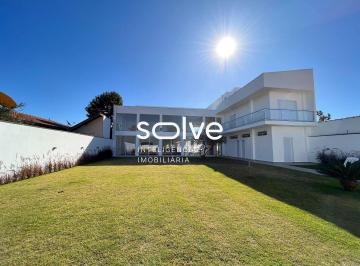 Rural · 1000m² · 4 Quartos · 10 Vagas · Chácara à venda em Indaiatuba - , 4 quartos 585 m² por 2.200.000,00