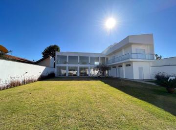 Rural · 1000m² · 4 Quartos · 10 Vagas · Chácara à venda em Indaiatuba - , 4 quartos 585 m² por 2.200.000,00