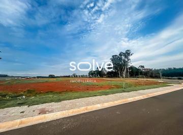 Terreno · 2502m² · Terreno em Condomínio à venda em Itupeva - Fazenda da Grama, 2.502 m² por 6.500.000,00