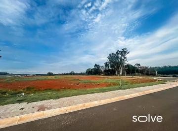 Terreno · 2502m² · Terreno em Condomínio à venda em Itupeva - Fazenda da Grama, 2.502 m² por 6.500.000,00