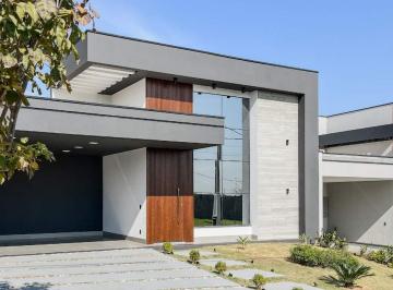 Casa · 191m² · 3 Quartos · 4 Vagas · Casa em Condomínio à venda em Indaiatuba - Residencial Milano, 3 quartos 191,17 m² por 1.780.000,00