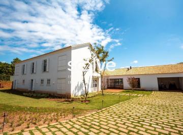 Casa · 800m² · 5 Quartos · 10 Vagas · Sobrado em Condomínio à venda em Itupeva - Fazenda da Grama, 5 quartos 800 m² por 22.000.000,00