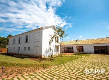 Casa · 800m² · 5 Quartos · 10 Vagas · Casa em Condomínio à venda em Itupeva - Fazenda da Grama, 5 quartos 800 m² por 22.000.000,00