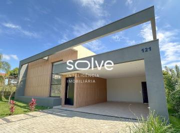 Rural · 710m² · 3 Quartos · 4 Vagas · Chácara à venda em Indaiatuba - Terras de Itaici, 3 quartos 290 m² por 2.380.000,00