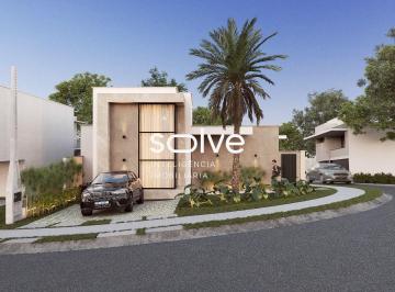 Casa · 166m² · 3 Quartos · 4 Vagas · Casa em Condomínio à venda em Indaiatuba - Park Gran Reserve, 3 quartos 166 m² por 1.700.000,00