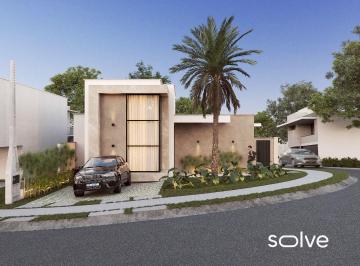 Casa · 166m² · 3 Quartos · 4 Vagas · Casa em Condomínio à venda em Indaiatuba - Park Gran Reserve, 3 quartos 166 m² por 1.700.000,00