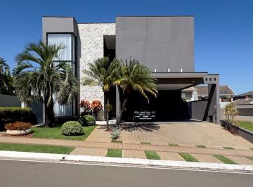 Casa · 440m² · 3 Quartos · 4 Vagas · Casa em Condomínio à venda em Indaiatuba - Maison Du Parc, 3 quartos 440 m² por 6.400.000,00