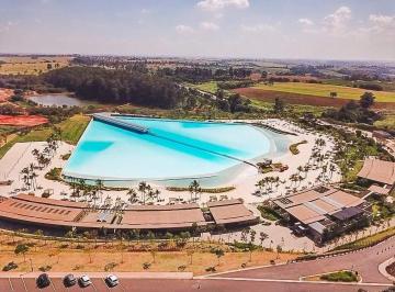 Terreno · 2500m² · Terreno à venda, 2.500 m² por R$ 6.200.000,00 - Fazenda da Grama - Itupeva/SP