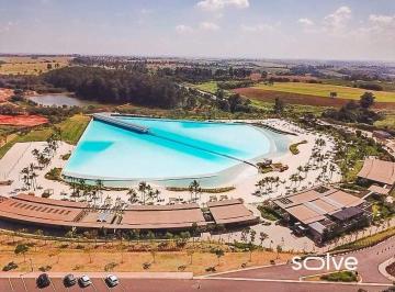 Terreno · 2500m² · Terreno à venda, 2.500 m² por R$ 6.200.000,00 - Fazenda da Grama - Itupeva/SP