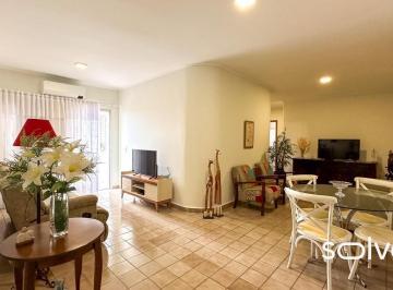 Apartamento · 113m² · 3 Quartos · 1 Vaga · Apartamento à venda em Indaiatuba - Edifício Ana Lucia, 3 quartos 113 m² por 745.000,00