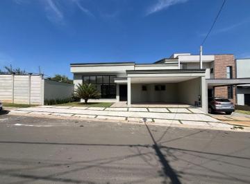 Casa · 160m² · 3 Quartos · 2 Vagas · Casa em Condomínio à venda em Indaiatuba - Vila Rica, 3 quartos 160 m² por 1.100.000,00