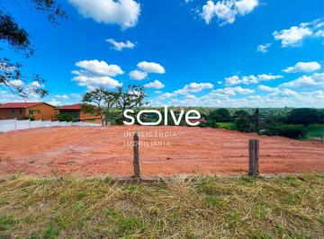 Terreno · 3400m² · Terreno em Condomínio à venda em Indaiatuba - Residencial Vale Das Laranjeiras, 3.400 m² por 1.600.0