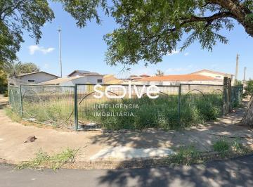 Terreno · 575m² · Terreno à venda em Indaiatuba - , 574,91 m² por 780.000,00