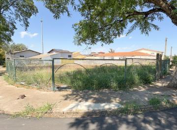 Terreno · 575m² · Terreno à venda em Indaiatuba - , 574,91 m² por 875.000,00
