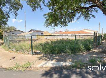 Terreno · 575m² · Terreno à venda em Indaiatuba - , 574,91 m² por 875.000,00