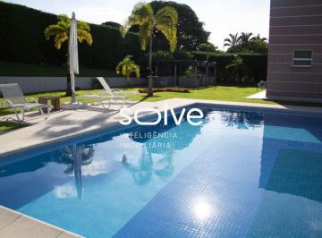 Casa · 769m² · 4 Quartos · Casa à venda em Salto - Monte Belo, 4 quartos 769 m² por 3.800.000,00
