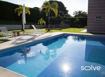 Casa · 769m² · 4 Quartos · Casa à venda em Salto - Monte Belo, 4 quartos 769 m² por 3.800.000,00