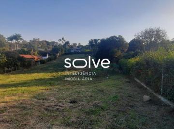 Terreno · 3000m² · Terreno em Condomínio à venda em Indaiatuba - Mosteiro de Itaici, 3.000 m² por 1.200.000,00