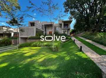 Casa · 602m² · 4 Quartos · 10 Vagas · Sobrado à venda em Itupeva - Fazenda Serrazul II, 4 quartos 602 m² por 4.900.000,00