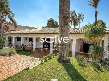 Rural · 3000m² · 3 Quartos · 8 Vagas · Chácara à venda em Indaiatuba - Mosteiro de Itaici, 3 quartos 700 m² por 3.000.000,00