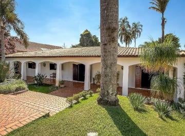 Rural · 3000m² · 6 Quartos · 8 Vagas · Chácara à venda em Indaiatuba - Mosteiro de Itaici, 6 quartos 700 m² por 2.850.000,00