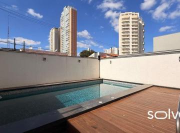 Apartamento · 126m² · 3 Quartos · 2 Vagas · Apartamento à venda em Indaiatuba - Paulistania Residencial, 3 quartos 126 m² por 1.100.000,00