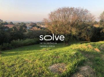Terreno · 7550m² · Terreno em Condomínio à venda em Indaiatuba - Mosteiro de Itaici, 7.550 m² por 2.200.000,00