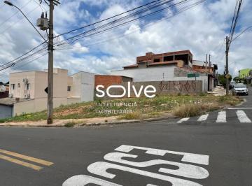 Terreno · 259m² · Terreno à venda em Indaiatuba - , 258,93 m² por 380.000,00