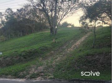 Terreno · 3740m² · Terreno em Condomínio à venda em Indaiatuba - Terras de Itaici, 3.740 m² por 1.490.000,00
