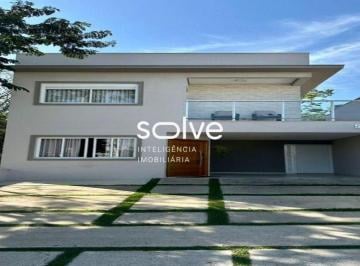 Casa · 146m² · 3 Quartos · 3 Vagas · Sobrado com 3 dormitórios à venda, 146 m² por R$ 1.250.000,00 - Jardim Park Real - Indaiatuba/SP