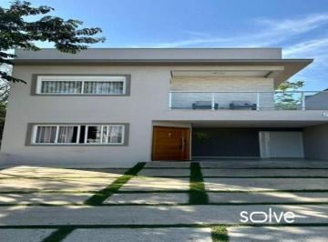 Casa · 146m² · 3 Quartos · 3 Vagas · Sobrado com 3 dormitórios à venda, 146 m² por R$ 1.250.000,00 - Jardim Park Real - Indaiatuba/SP