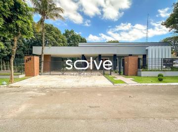 Rural · 3000m² · 3 Quartos · 10 Vagas · Chácara com 3 dormitórios à venda, 3000 m² por R$ 4.100.000,00 - Vale das Laranjeiras - Indaiatuba/S
