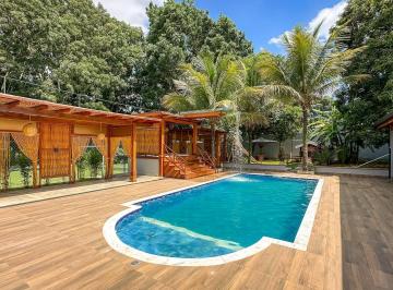 Rural · 3000m² · 3 Quartos · 10 Vagas · Chácara com 3 dormitórios à venda, 3000 m² por R$ 4.100.000,00 - Vale das Laranjeiras - Indaiatuba/S