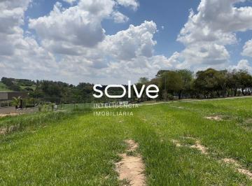 Terreno · 1049m² · Terreno em Condomínio à venda em Indaiatuba - Reserva Petrus, 1.049 m² por 1.431.000,00