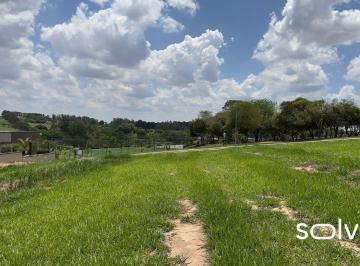 Terreno · 1049m² · Terreno em Condomínio à venda em Indaiatuba - Reserva Petrus, 1.049 m² por 1.560.000,00