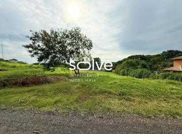 Terreno · 5000m² · Terreno em Condomínio à venda em Indaiatuba - Recanto dos Pássaros, 5.000 m² por 850.000,00