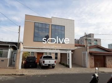Comercial · 580m² · Salão à venda em Indaiatuba - , 580 m² por 2.200.000,00