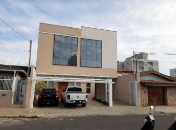 Comercial · 580m² · Salão à venda em Indaiatuba - , 580 m² por 2.200.000,00